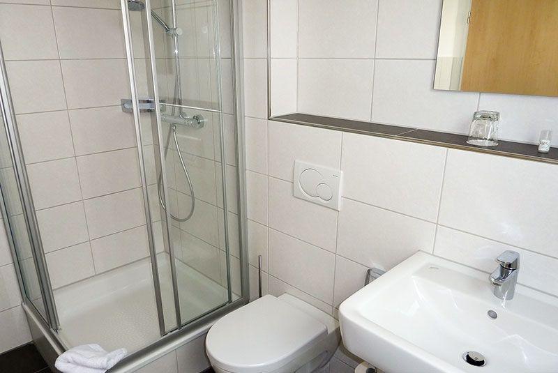 Stadthotel Bocholt Zewnętrze zdjęcie