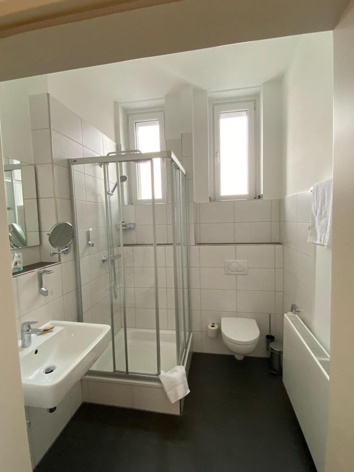 Stadthotel Bocholt Zewnętrze zdjęcie