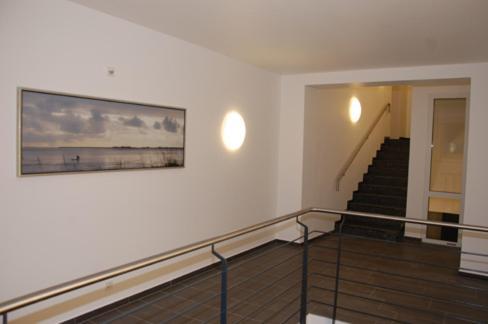 Stadthotel Bocholt Zewnętrze zdjęcie