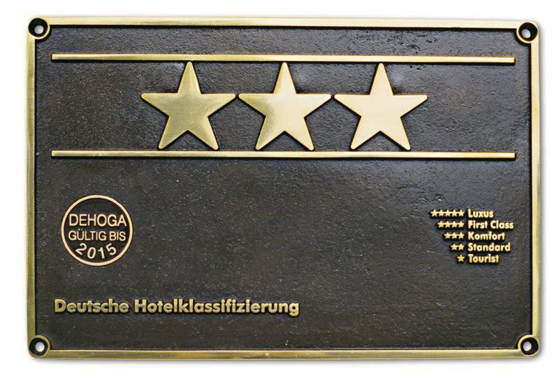 Stadthotel Bocholt Zewnętrze zdjęcie